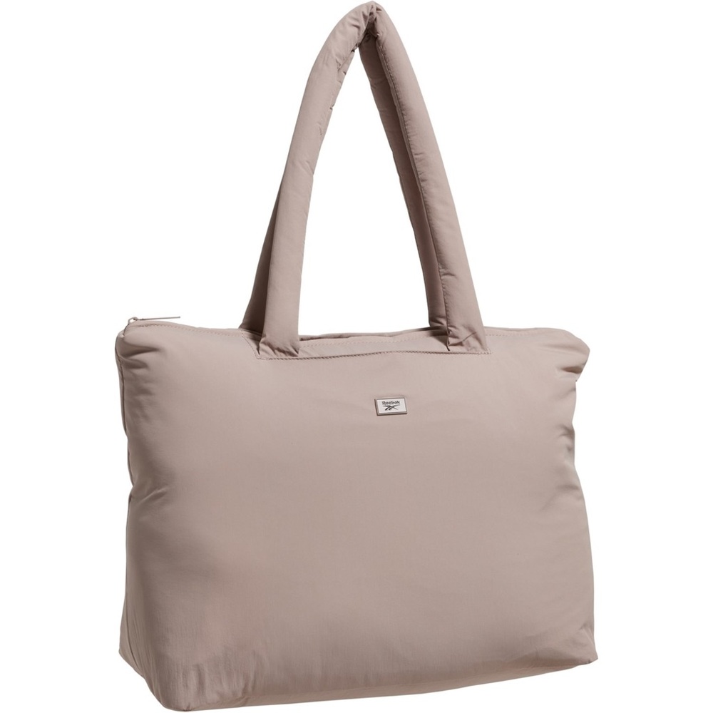 Reebok Clarissa Tote Bag